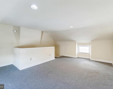 4543 Baker Street - Photo Thumbnail 19