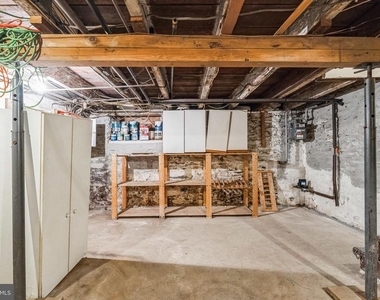 4543 Baker Street - Photo Thumbnail 21