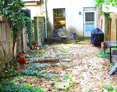 4543 Baker Street - Photo Thumbnail 25