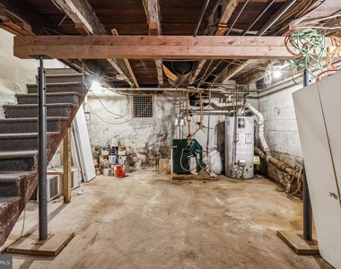 4543 Baker Street - Photo Thumbnail 20
