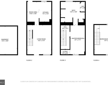 4543 Baker Street - Photo Thumbnail 26