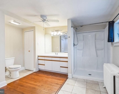 4543 Baker Street - Photo Thumbnail 12