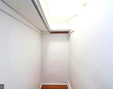 4543 Baker Street - Photo Thumbnail 11