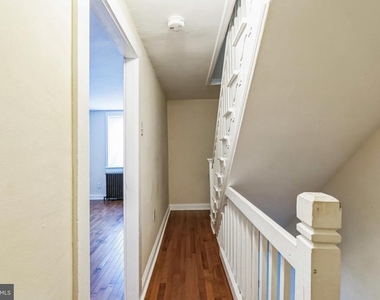 4543 Baker Street - Photo Thumbnail 16