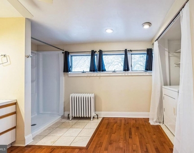 4543 Baker Street - Photo Thumbnail 14