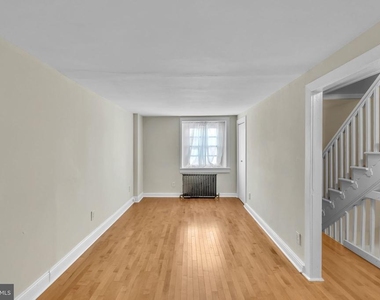4543 Baker Street - Photo Thumbnail 9