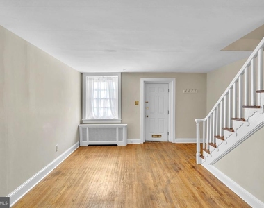 4543 Baker Street - Photo Thumbnail 1