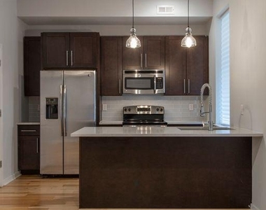 4304 Cresson Street - Photo Thumbnail 7