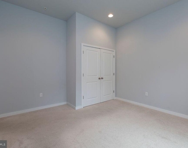 4304 Cresson Street - Photo Thumbnail 12