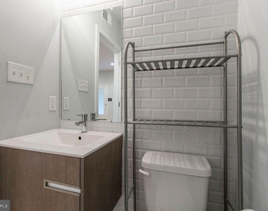 4304 Cresson Street - Photo Thumbnail 14