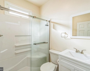 459 Martin Street - Photo Thumbnail 15