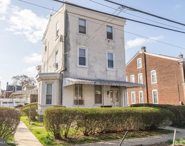 459 Martin Street - Photo Thumbnail 18