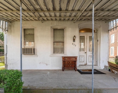 459 Martin Street - Photo Thumbnail 19