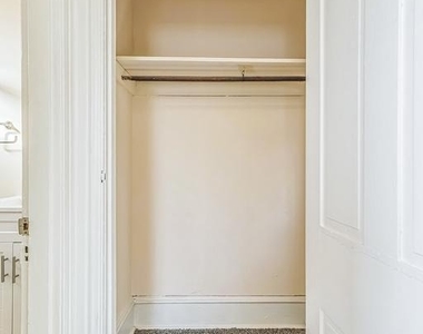 459 Martin Street - Photo Thumbnail 14