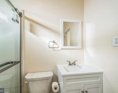 459 Martin Street - Photo Thumbnail 17