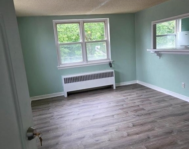 4053 Comly Street - Photo Thumbnail 1