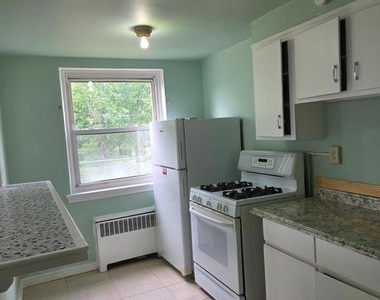4053 Comly Street - Photo Thumbnail 2