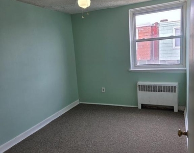 4053 Comly Street - Photo Thumbnail 5