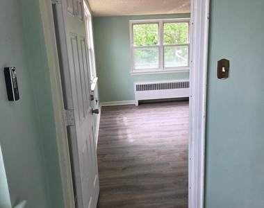 4053 Comly Street - Photo Thumbnail 7
