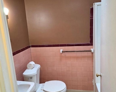 4053 Comly Street - Photo Thumbnail 9