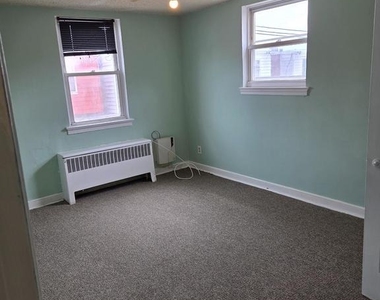 4053 Comly Street - Photo Thumbnail 8