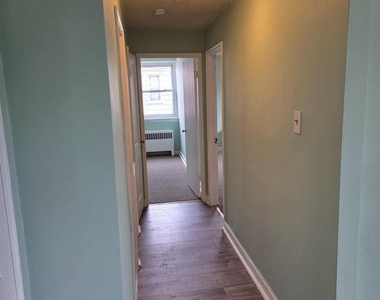 4053 Comly Street - Photo Thumbnail 3