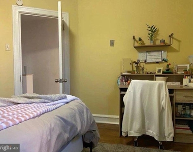 5626 N 19th Street - Photo Thumbnail 17