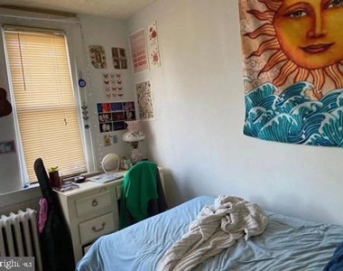 5626 N 19th Street - Photo Thumbnail 11