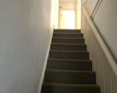 5626 N 19th Street - Photo Thumbnail 20
