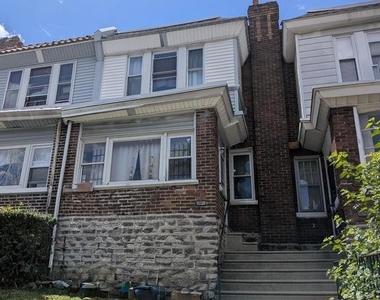 5626 N 19th Street - Photo Thumbnail 1