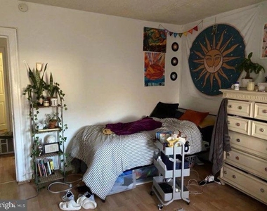 5626 N 19th Street - Photo Thumbnail 31