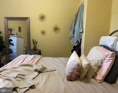 5626 N 19th Street - Photo Thumbnail 28