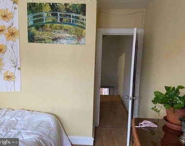 5626 N 19th Street - Photo Thumbnail 25
