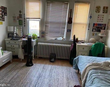 5626 N 19th Street - Photo Thumbnail 30