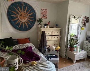 5626 N 19th Street - Photo Thumbnail 12