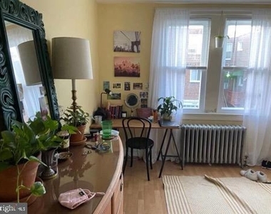 5626 N 19th Street - Photo Thumbnail 27