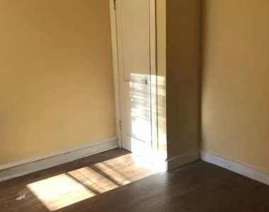 5626 N 19th Street - Photo Thumbnail 22