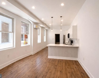1240 W Allegheny Avenue - Photo Thumbnail 1