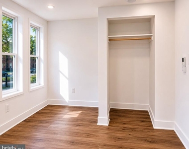 1240 W Allegheny Avenue - Photo Thumbnail 2