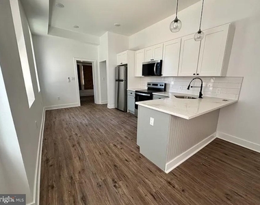 1240 W Allegheny Avenue - Photo Thumbnail 5