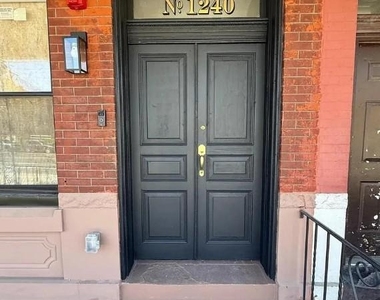 1240 W Allegheny Avenue - Photo Thumbnail 8