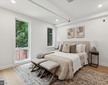 1416 Frankford Avenue - Photo Thumbnail 14