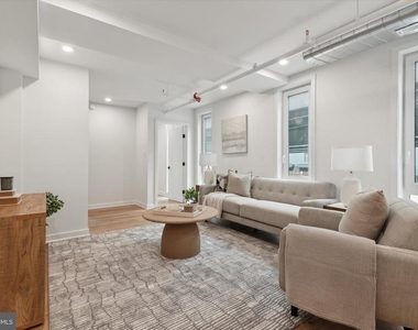1416 Frankford Avenue - Photo Thumbnail 11