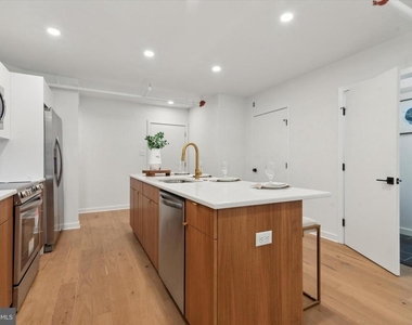 1416 Frankford Avenue - Photo Thumbnail 7
