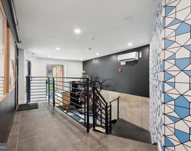 1416 Frankford Avenue - Photo Thumbnail 29