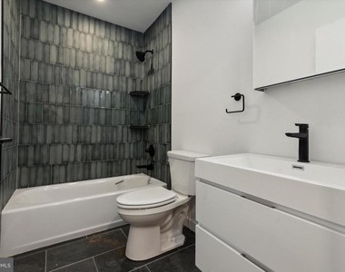 1416 Frankford Avenue - Photo Thumbnail 26