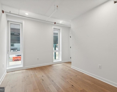 1416 Frankford Avenue - Photo Thumbnail 25