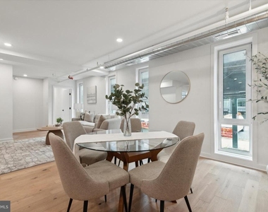 1416 Frankford Avenue - Photo Thumbnail 10