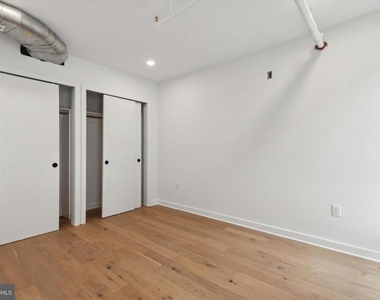 1416 Frankford Avenue - Photo Thumbnail 28