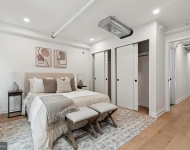 1416 Frankford Avenue - Photo Thumbnail 16